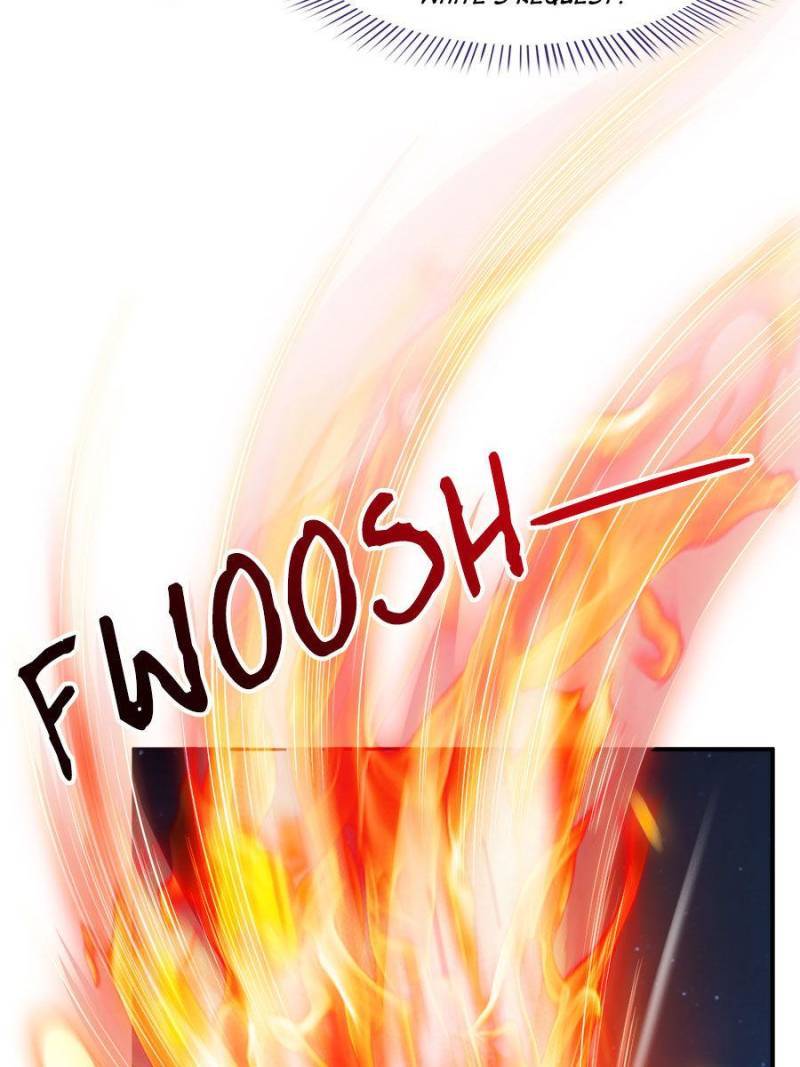 Page 37 of Chapter 327