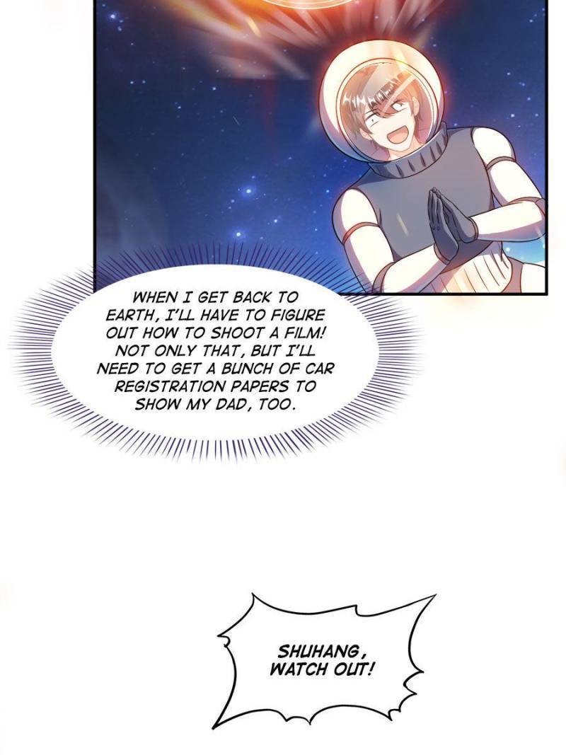 Page 39 of Chapter 327