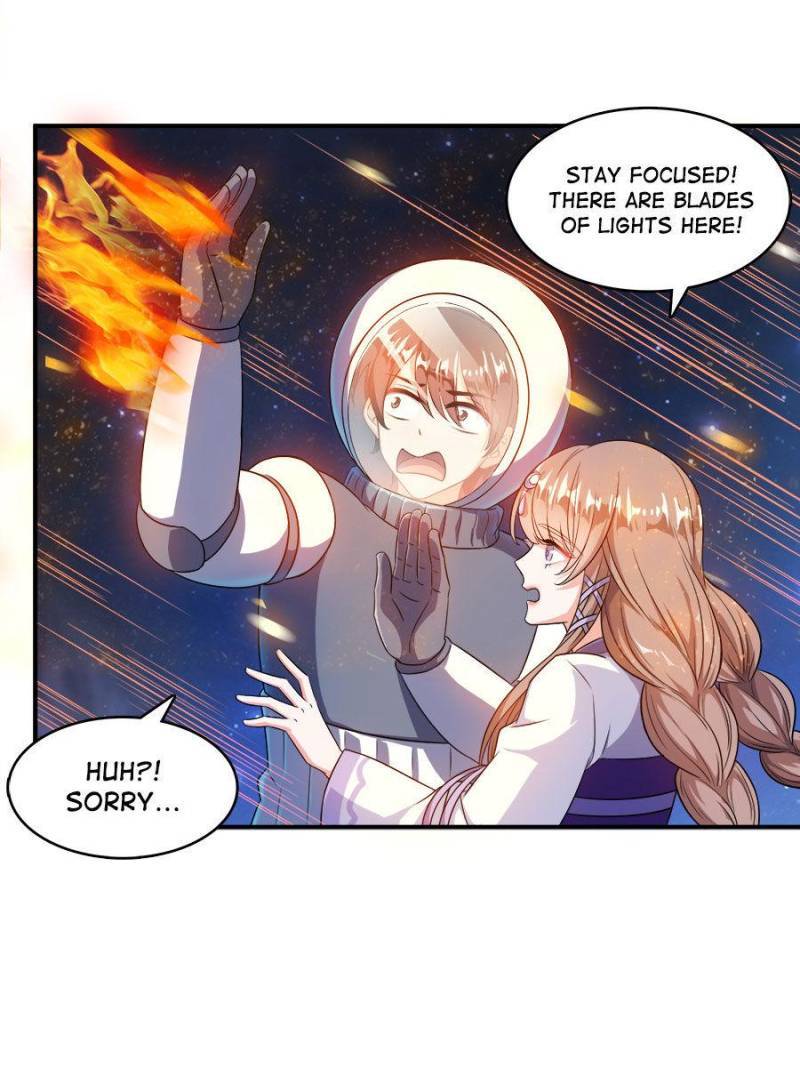 Page 40 of Chapter 327