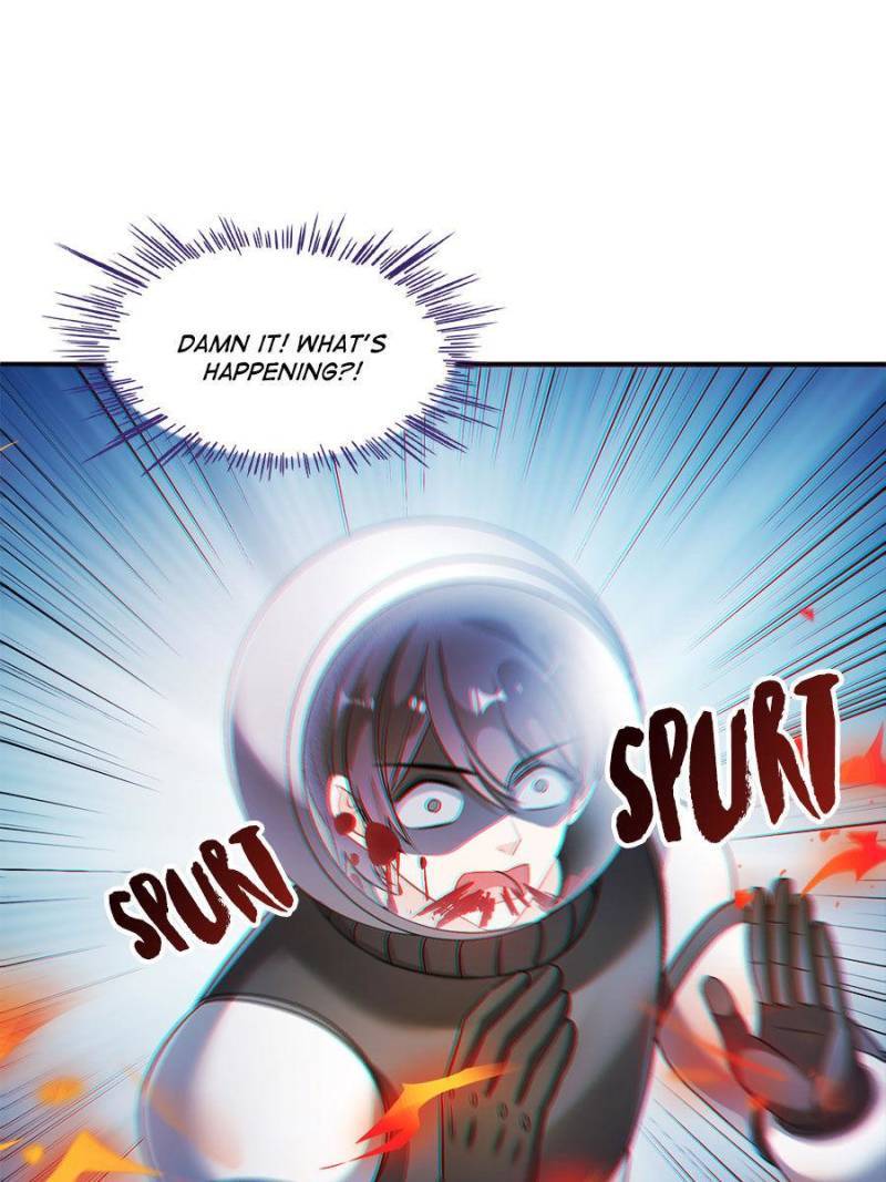 Page 42 of Chapter 327