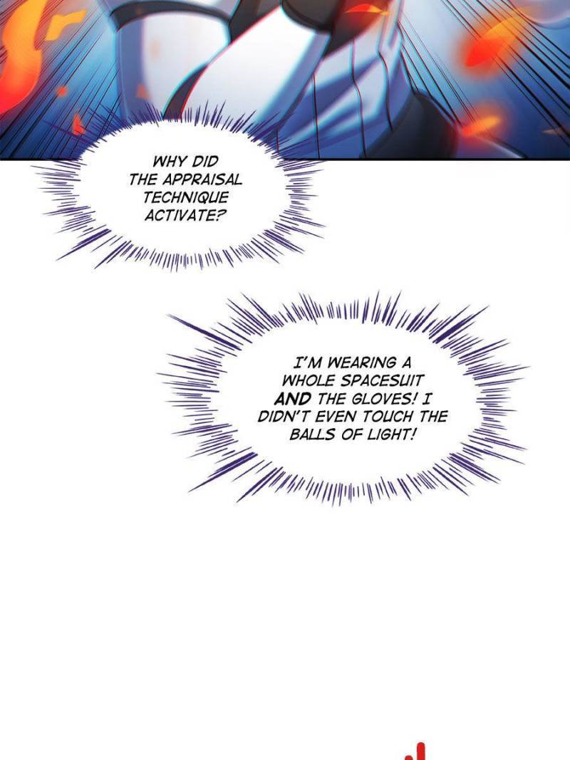 Page 43 of Chapter 327