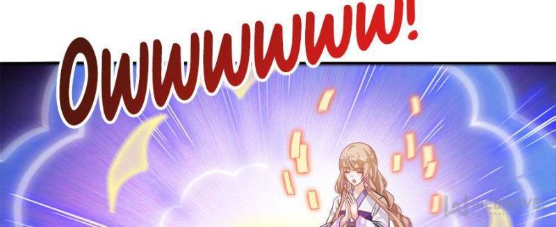 Page 44 of Chapter 327