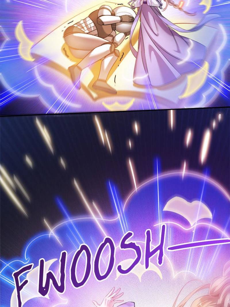 Page 45 of Chapter 327