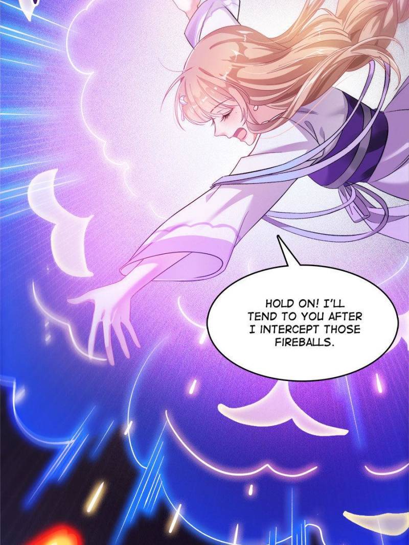 Page 46 of Chapter 327