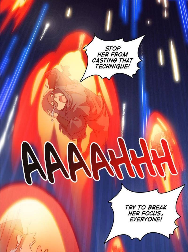 Page 48 of Chapter 327