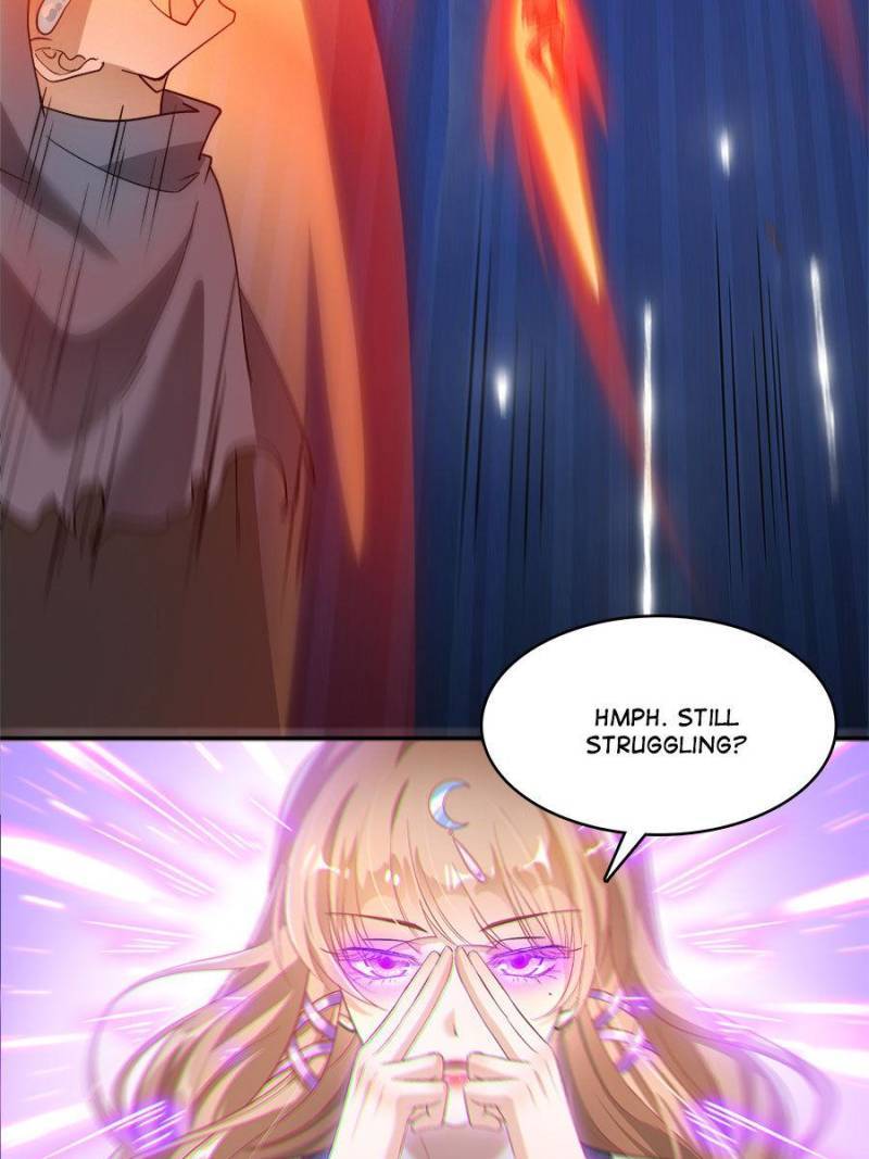 Page 49 of Chapter 327