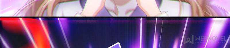 Page 50 of Chapter 327