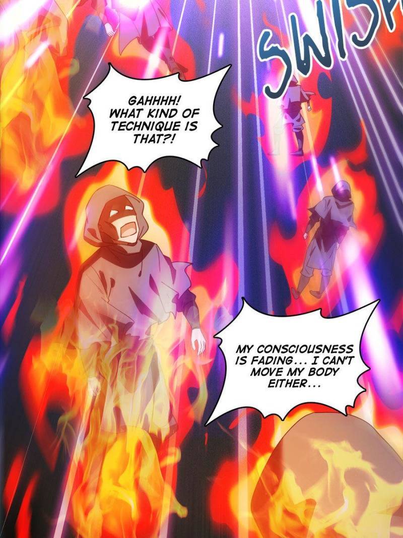 Page 52 of Chapter 327