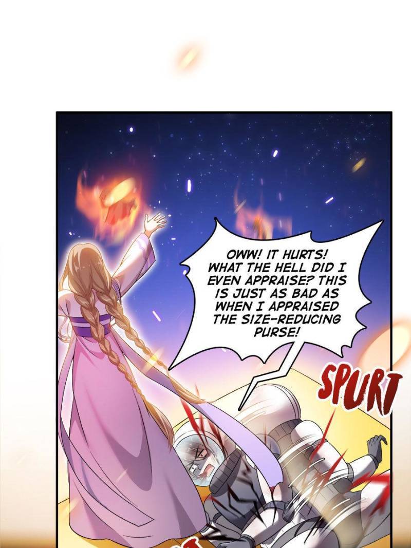 Page 54 of Chapter 327