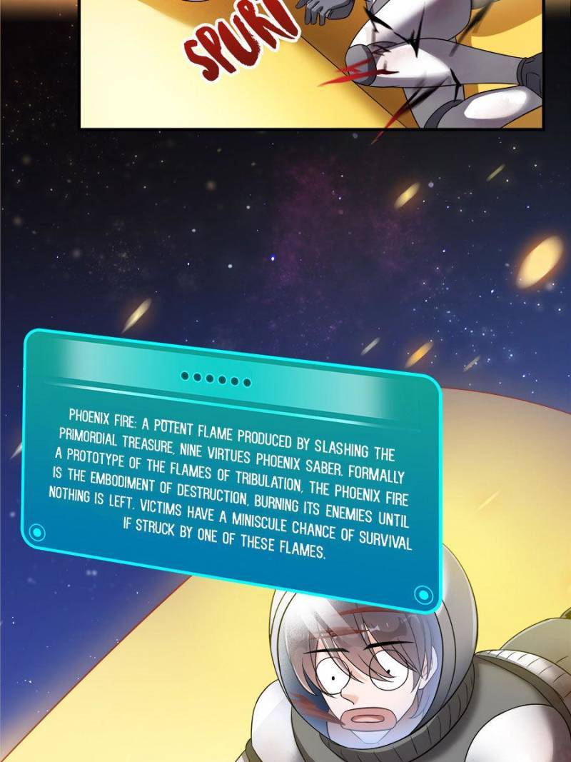 Page 55 of Chapter 327
