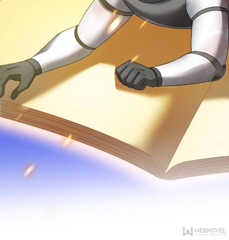 Page 56 of Chapter 327