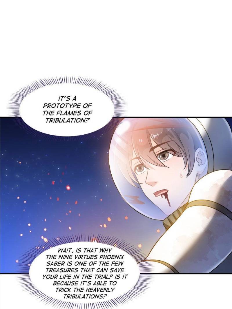 Page 57 of Chapter 327