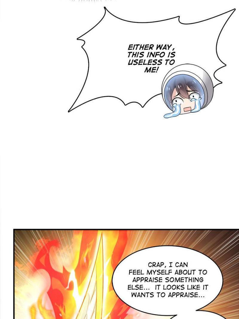 Page 58 of Chapter 327