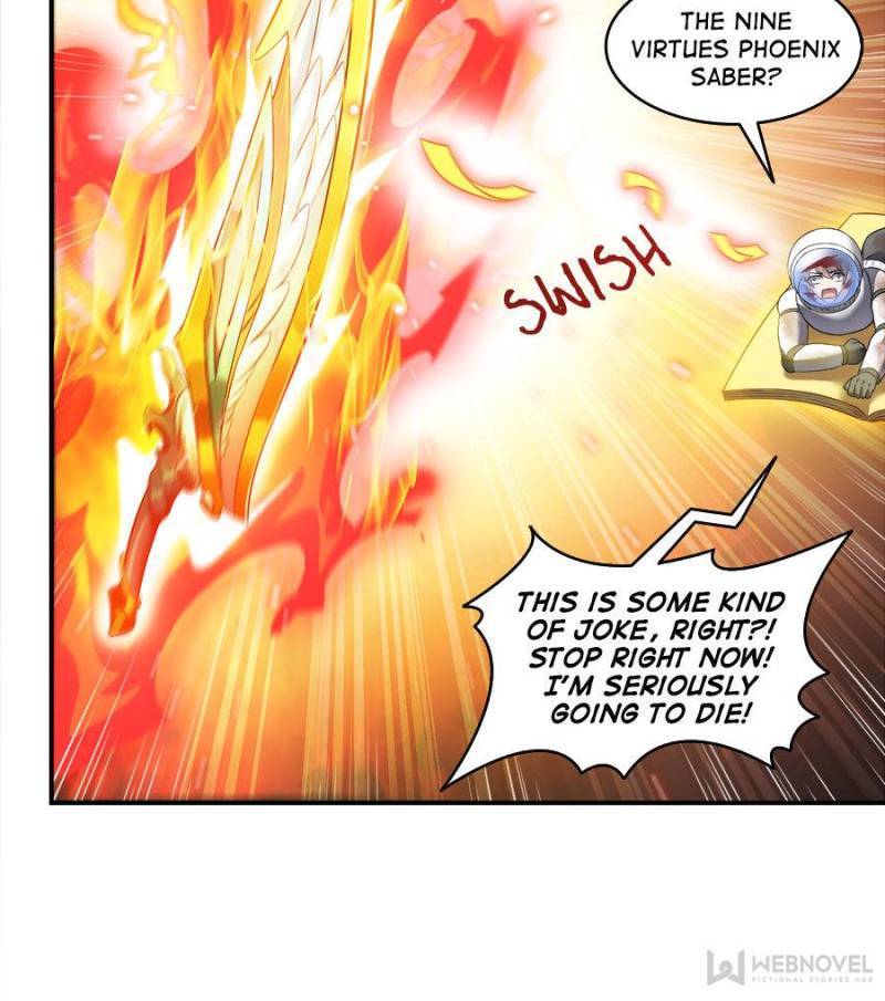 Page 59 of Chapter 327