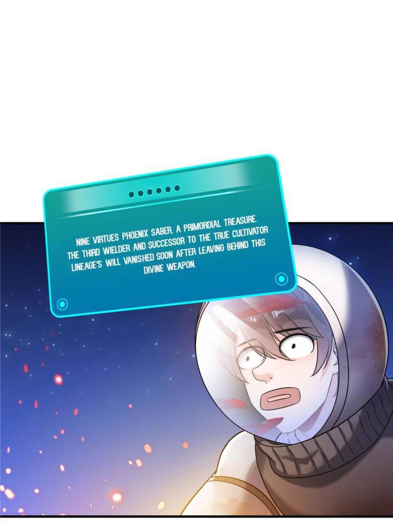 Page 60 of Chapter 327