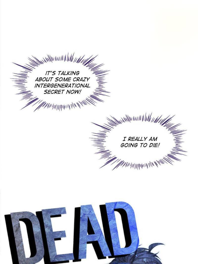Page 61 of Chapter 327