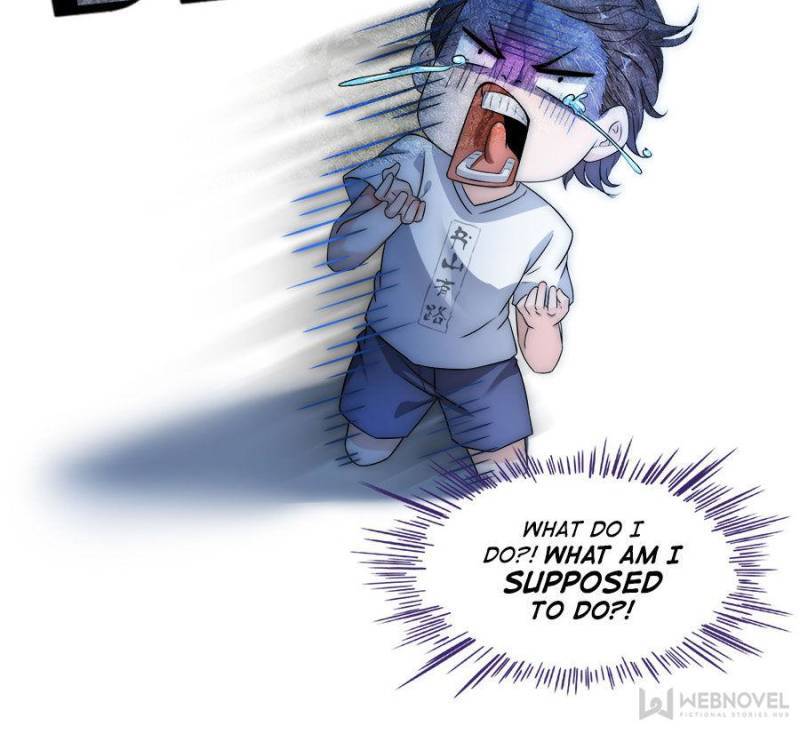 Page 62 of Chapter 327