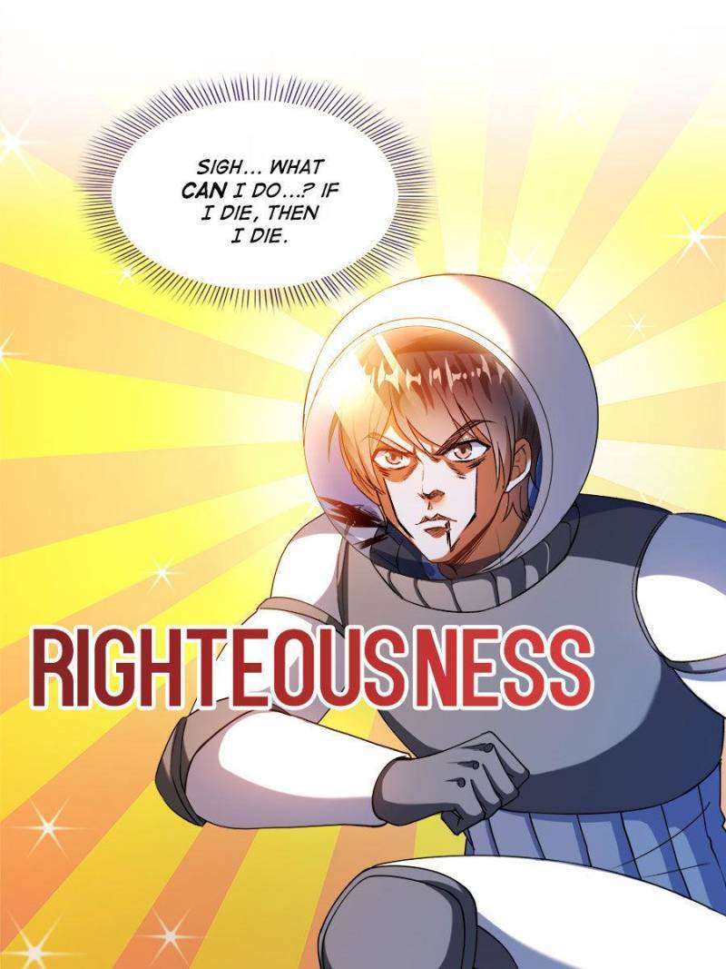 Page 63 of Chapter 327