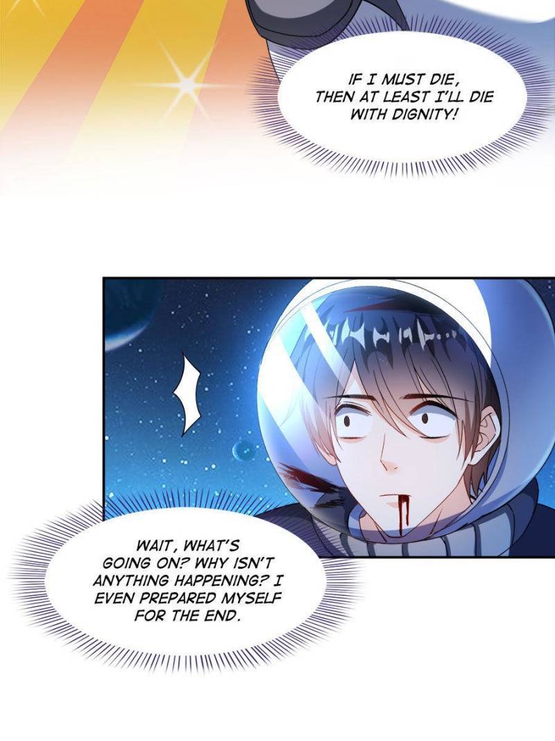 Page 64 of Chapter 327