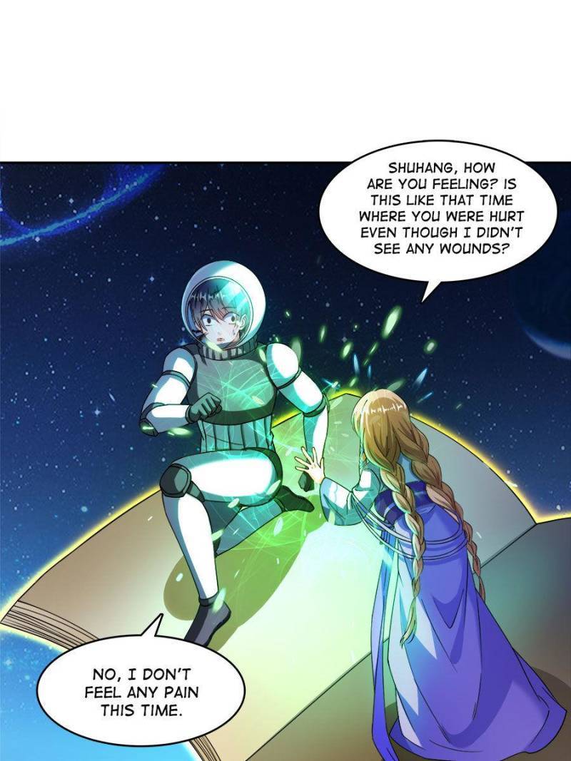 Page 66 of Chapter 327