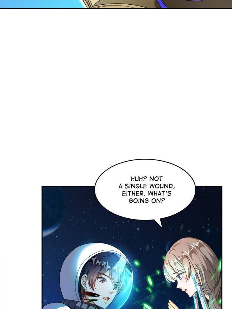 Page 67 of Chapter 327