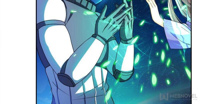 Page 68 of Chapter 327