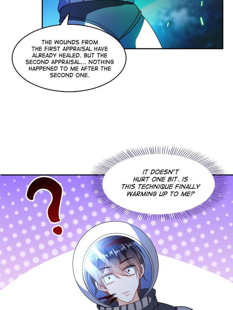 Page 69 of Chapter 327