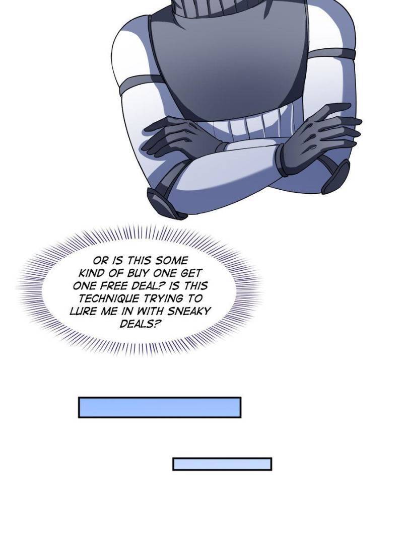 Page 70 of Chapter 327