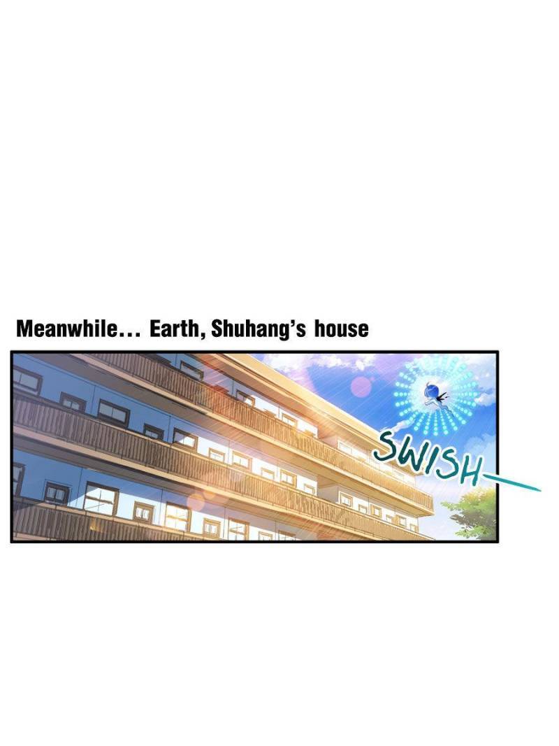 Page 72 of Chapter 327