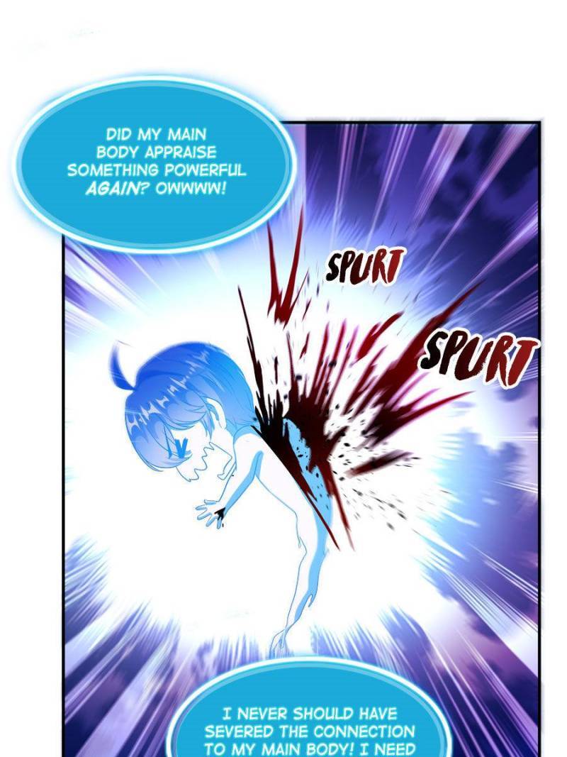 Page 73 of Chapter 327