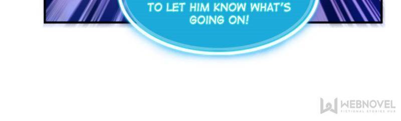 Page 74 of Chapter 327