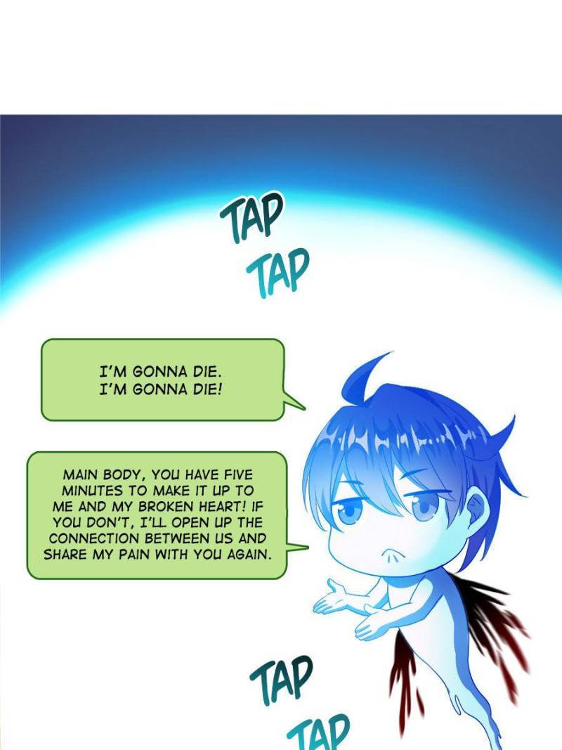 Page 75 of Chapter 327