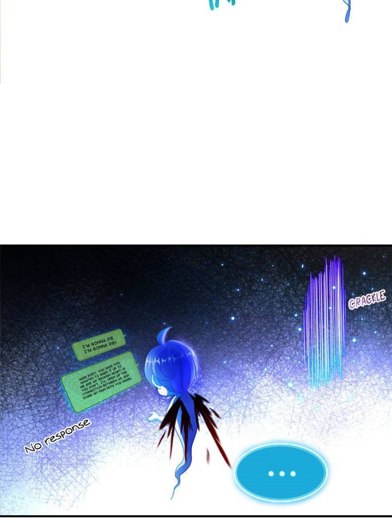 Page 76 of Chapter 327