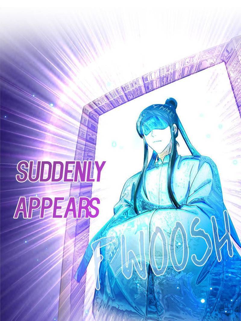 Page 78 of Chapter 327
