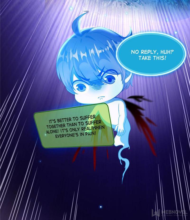 Page 79 of Chapter 327