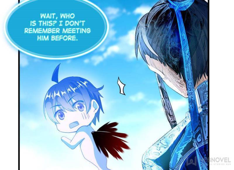 Page 3 of Chapter 328
