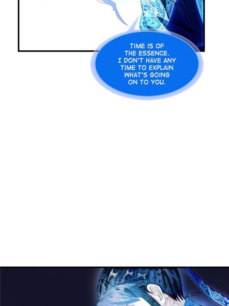Page 4 of Chapter 328