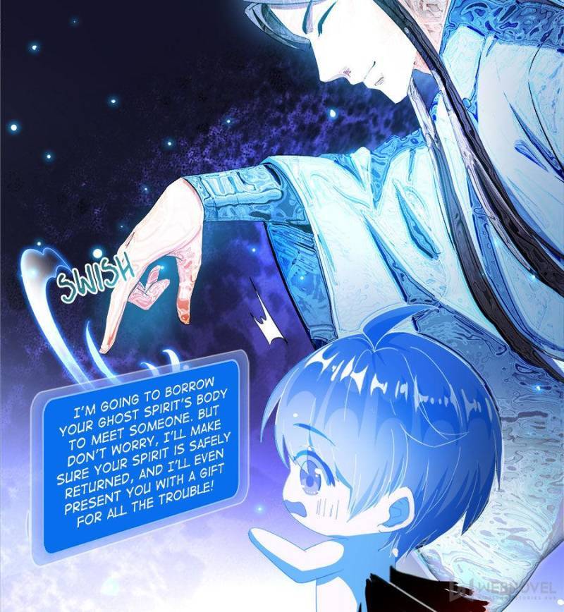Page 5 of Chapter 328