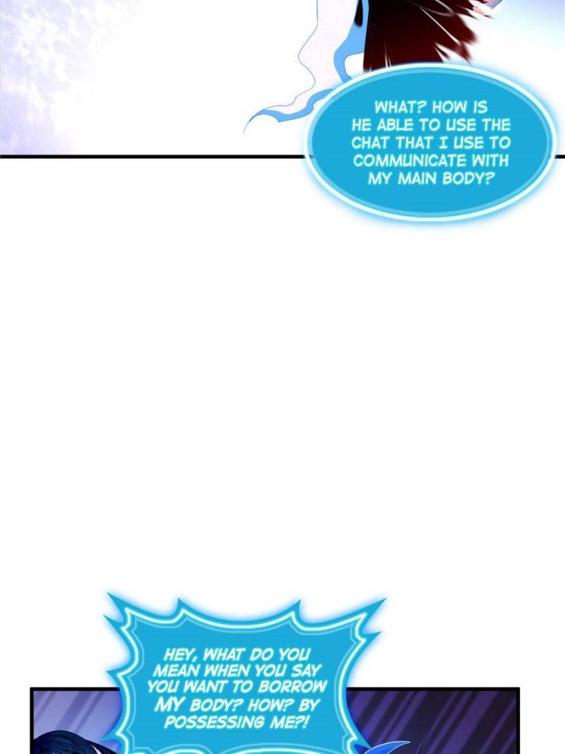 Page 6 of Chapter 328