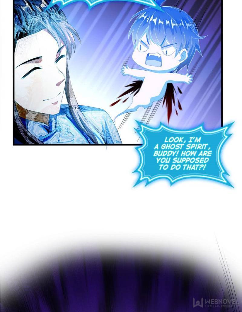 Page 7 of Chapter 328
