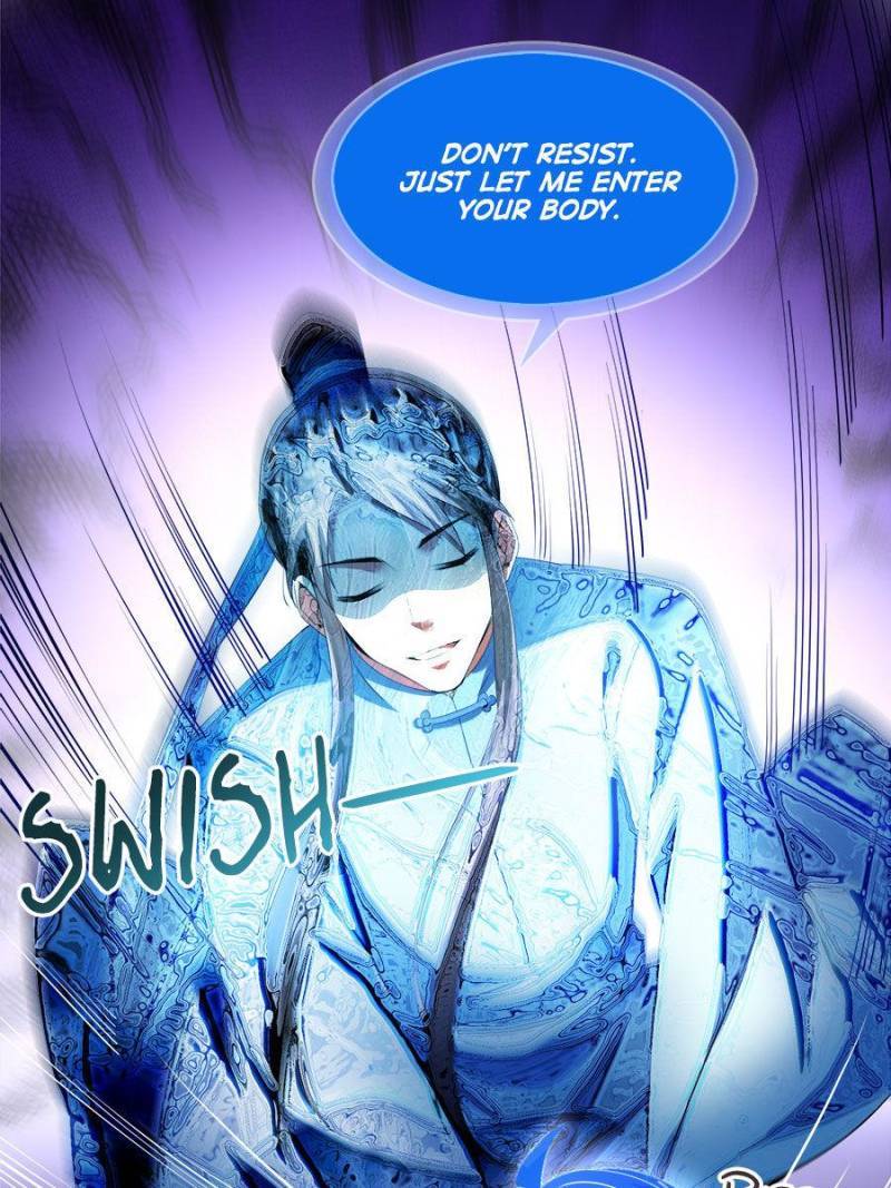 Page 8 of Chapter 328