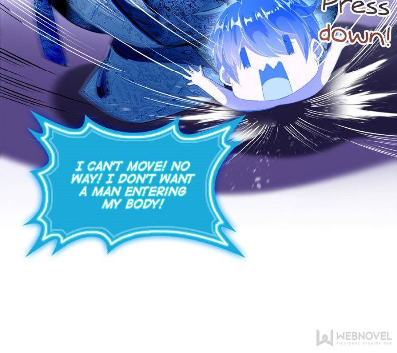 Page 9 of Chapter 328