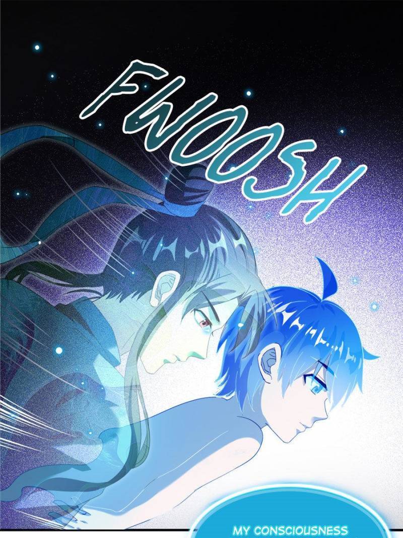 Page 10 of Chapter 328
