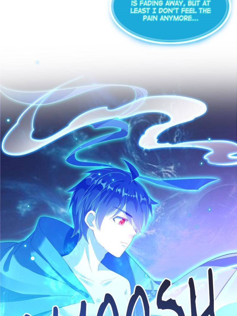 Page 11 of Chapter 328