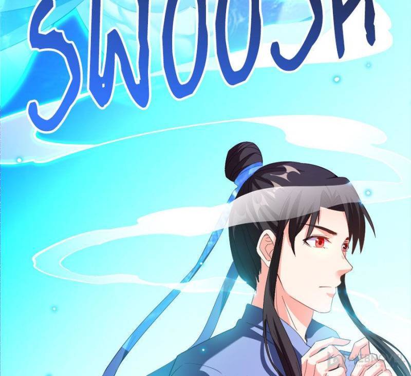 Page 12 of Chapter 328