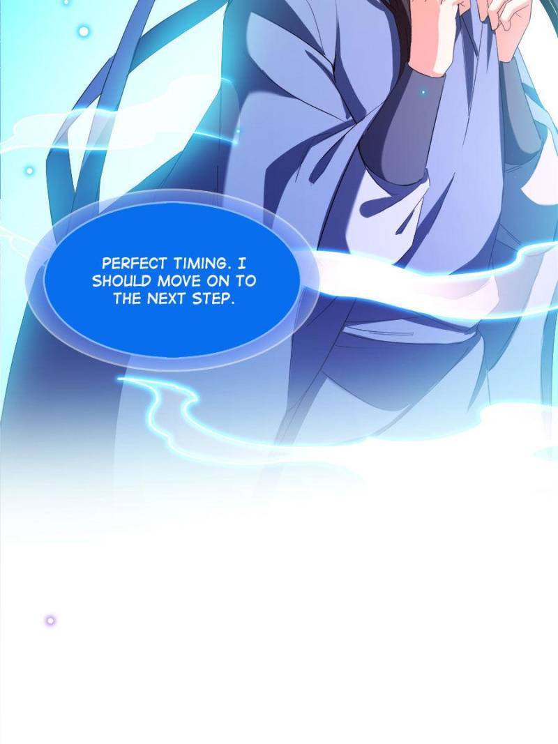 Page 13 of Chapter 328