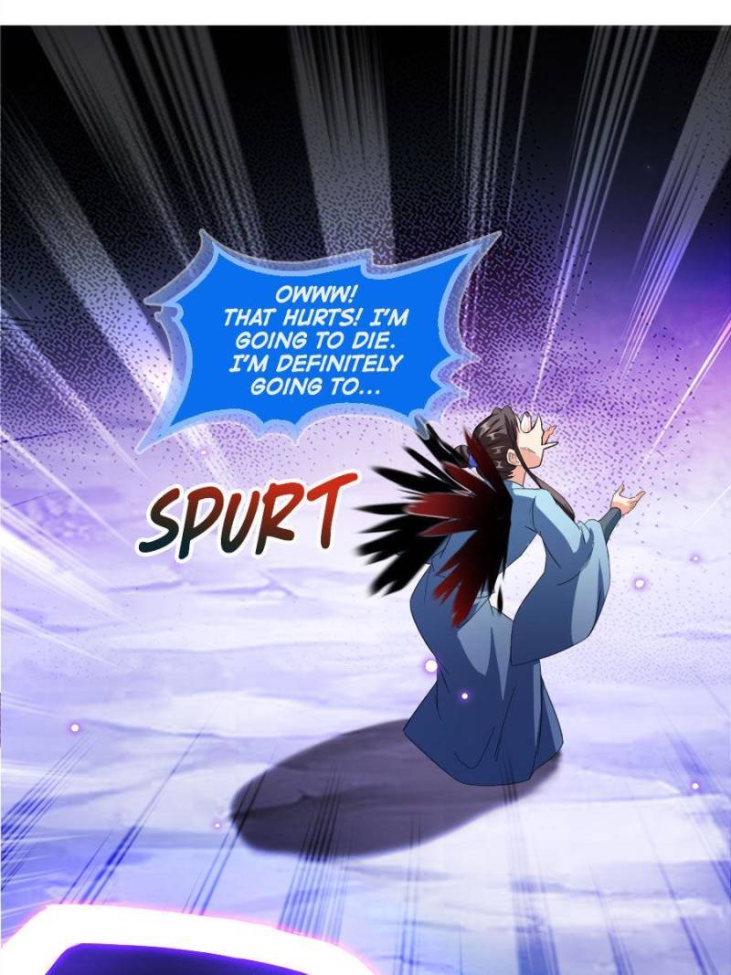 Page 14 of Chapter 328