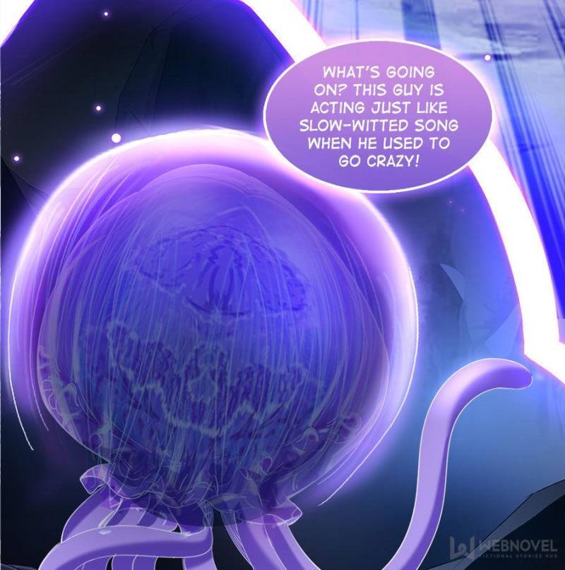 Page 15 of Chapter 328