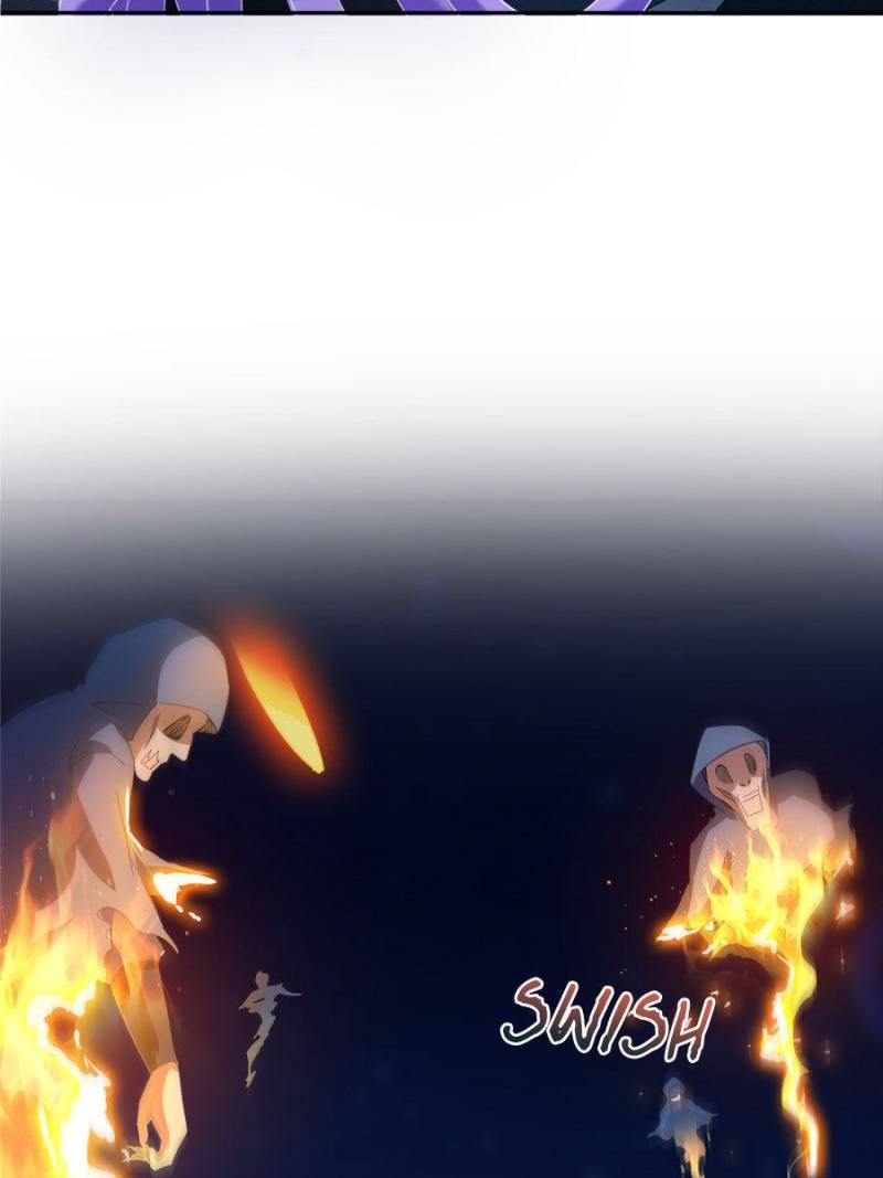 Page 16 of Chapter 328