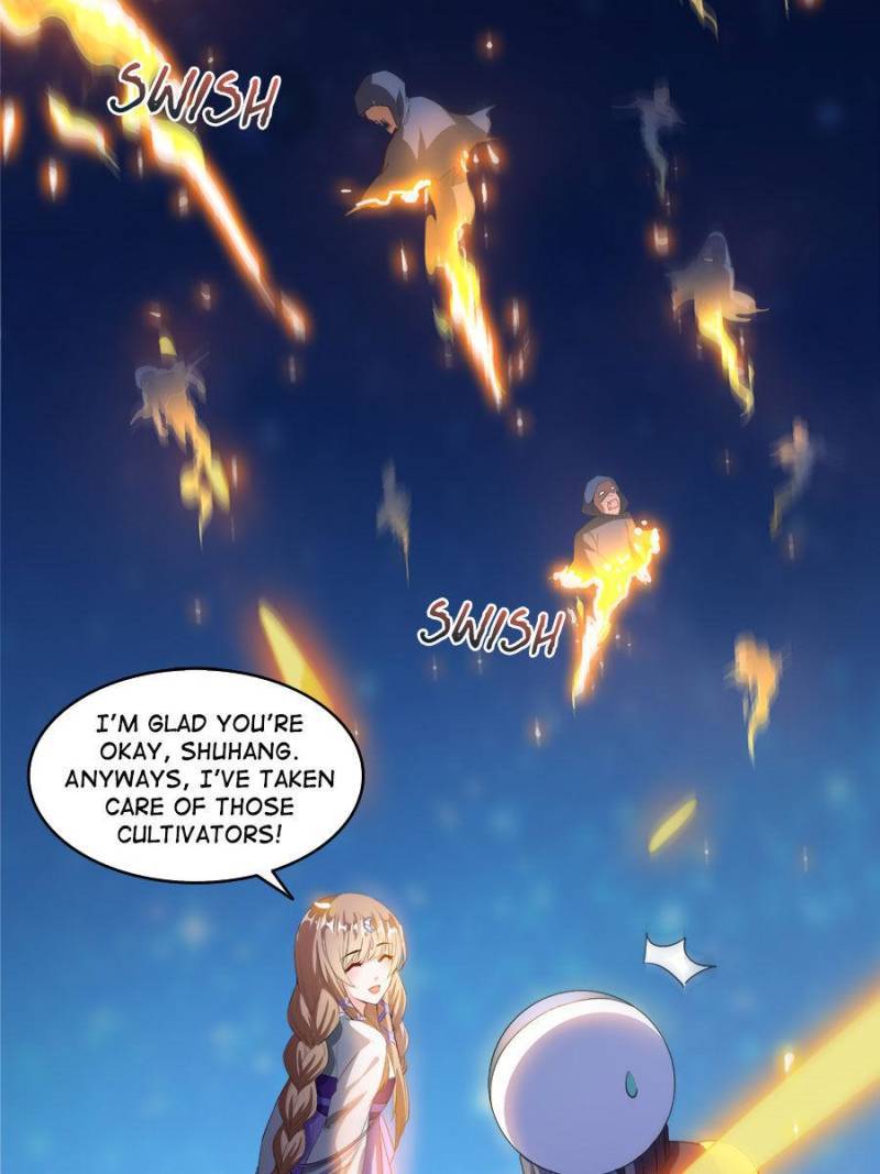 Page 17 of Chapter 328
